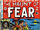 Haunt of Fear Vol 1 10