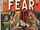 Haunt of Fear Vol 1 15