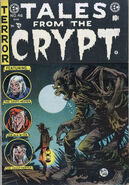 Tales from the Crypt #46