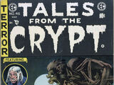 Tales from the Crypt Vol 1 46