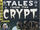 Tales from the Crypt Vol 1 46