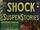 Shock SuspenStories Vol 1 7