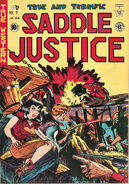 Saddle Justice Vol 1 7 (5)