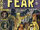 Haunt of Fear Vol 1 4