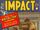 Impact (1955) Vol 1