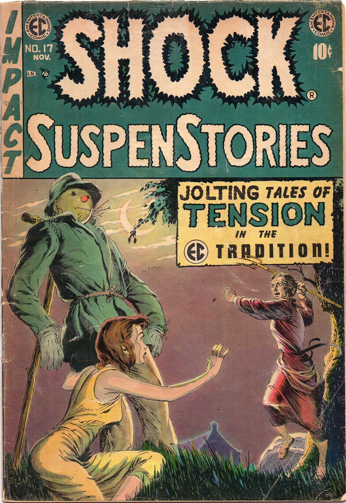 Shocking Gazette Obits Stories That Will Haunt You - qatnos4