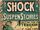 Shock SuspenStories Vol 1 17