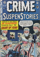 Crime SuspenStories Vol 1 10