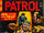 Crime Patrol Vol 1 12