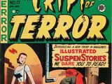 Crypt of Terror Vol 1 17