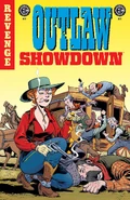 Outlaw Showdown Vol 1 1 Cover D.jpg (345 KB)
