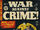 War Against Crime Vol 1 7