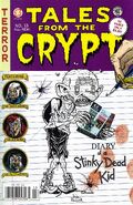 Tales from the Crypt Vol 2 #13‎