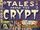 Tales from the Crypt Vol 1 25