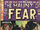 Haunt of Fear Vol 1 21