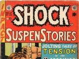 Shock SuspenStories Vol 1 12