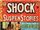 Shock SuspenStories Vol 1 12