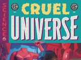 Cruel Universe Vol 1 2