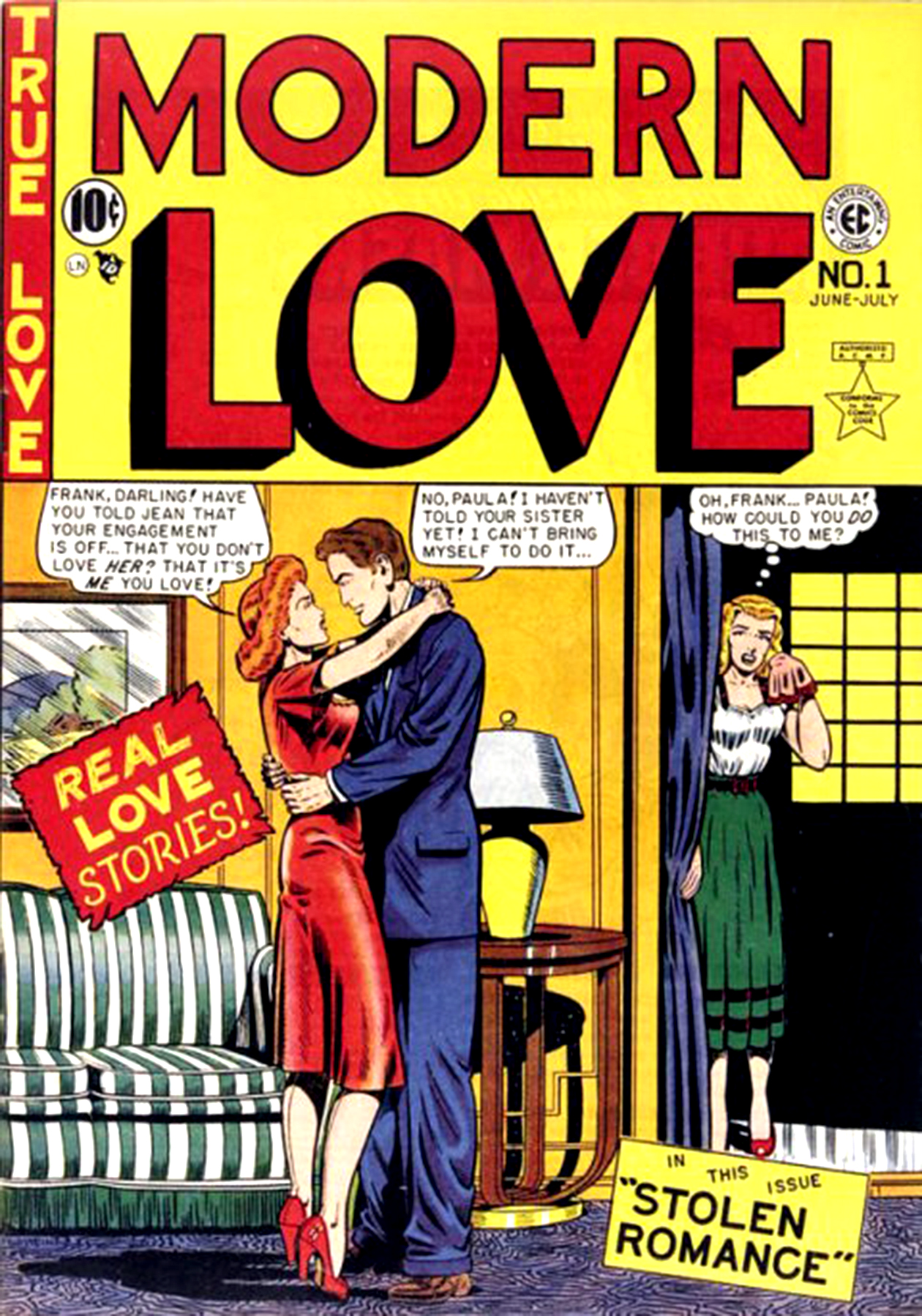 Модерн лов. Paula Modern Love. Romantic Modern Comics. Top 100 Modern Comics Cover.