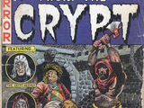 Tales from the Crypt Vol 1 31
