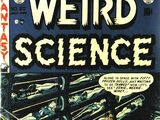 Weird Science Vol 1 20