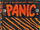 Panic Vol 1 7