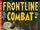 Frontline Combat Vol 1 11