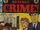 War Against Crime Vol 1 2