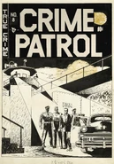 Crime Patrol Vol 1 8 Original Cover Artwork.jpeg (1.56 MB) Crime Patrol #8