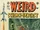 Weird Science-Fantasy Vol 1 23