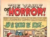 Vault of Horror Vol 1 35