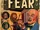 Haunt of Fear Vol 1 8