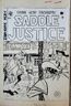 Saddle Justice Vol 1 4 (2) Original Cover Art.jpg