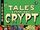 Tales from the Crypt Vol 3 3