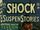 Shock SuspenStories Vol 1 5