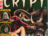 Tales from the Crypt Vol 1 32