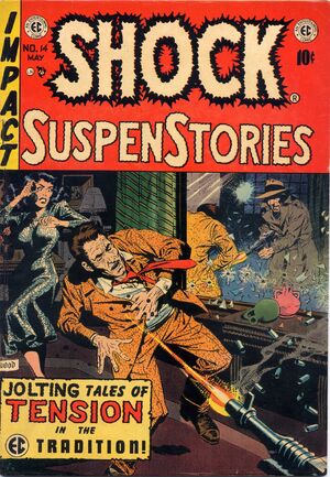 Shock SuspenStories Vol 1 14.jpg