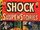 Shock SuspenStories Vol 1 14