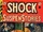Shock SuspenStories Vol 1 14