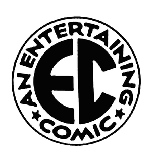 EC Comics Logo New Direction.png
