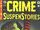 Crime SuspenStories Vol 1 20.jpg