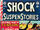 Shock SuspenStories Vol 1 9