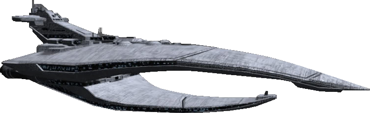 Sith interdictor ship, Ec star wars Wikia