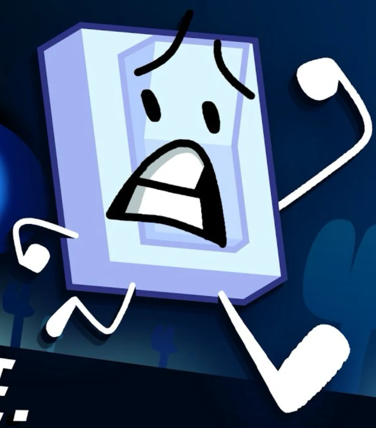 Discuss Everything About Battle for Dream Island Wiki | Fandom