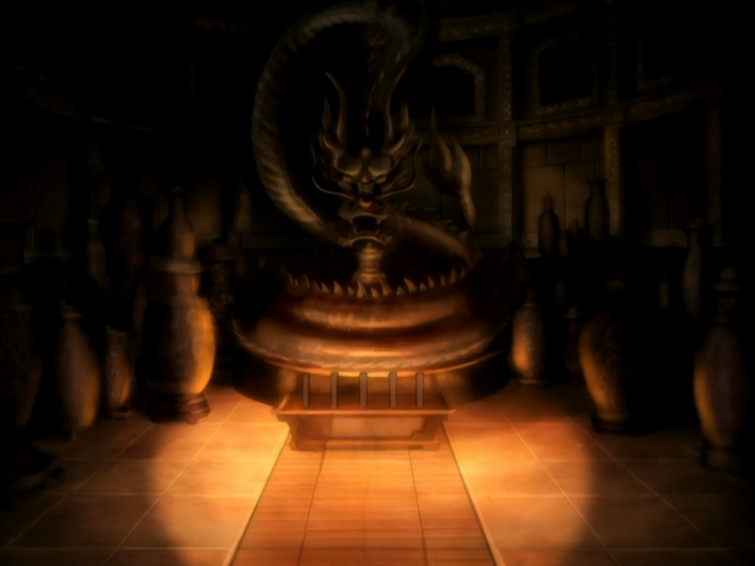 Fandom Image