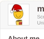 New scratch pfp | Fandom