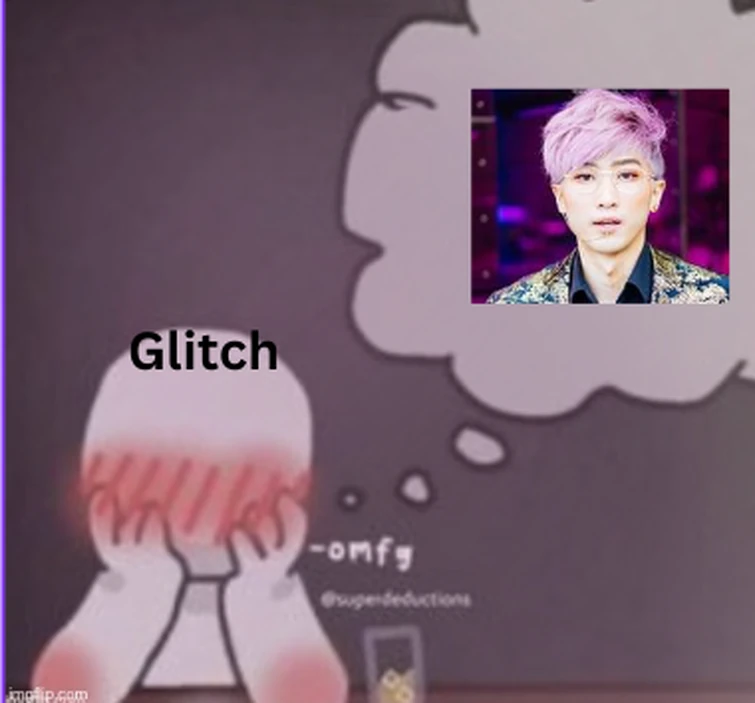 So this is the guy who makes Flamingo sings😨 | Fandom