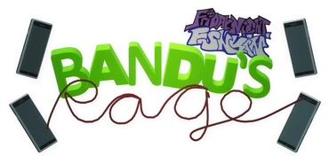 Whats better | Fandom