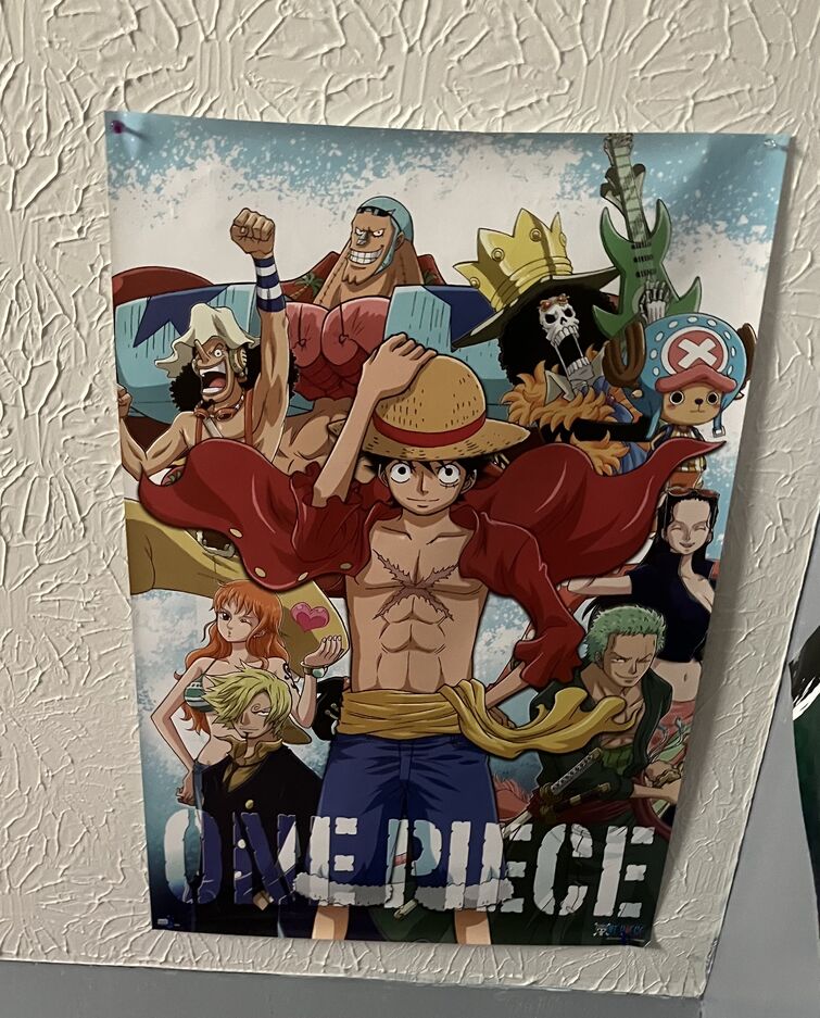Fandom Image