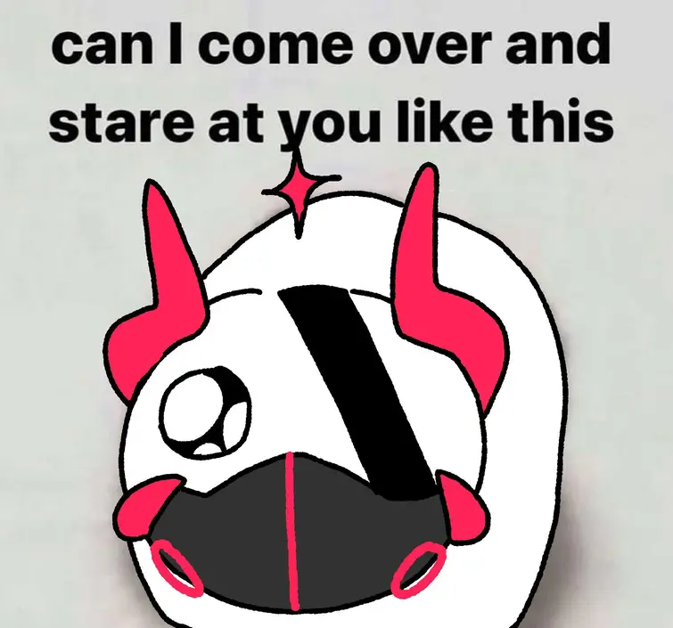 You guys are the most awesomest people i've ever met | Fandom